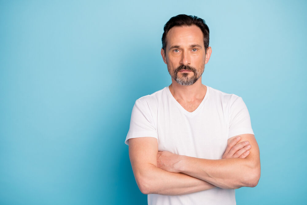 Do Men Go Through Menopause? A Comprehensive Guide to Male Hormone Cycle